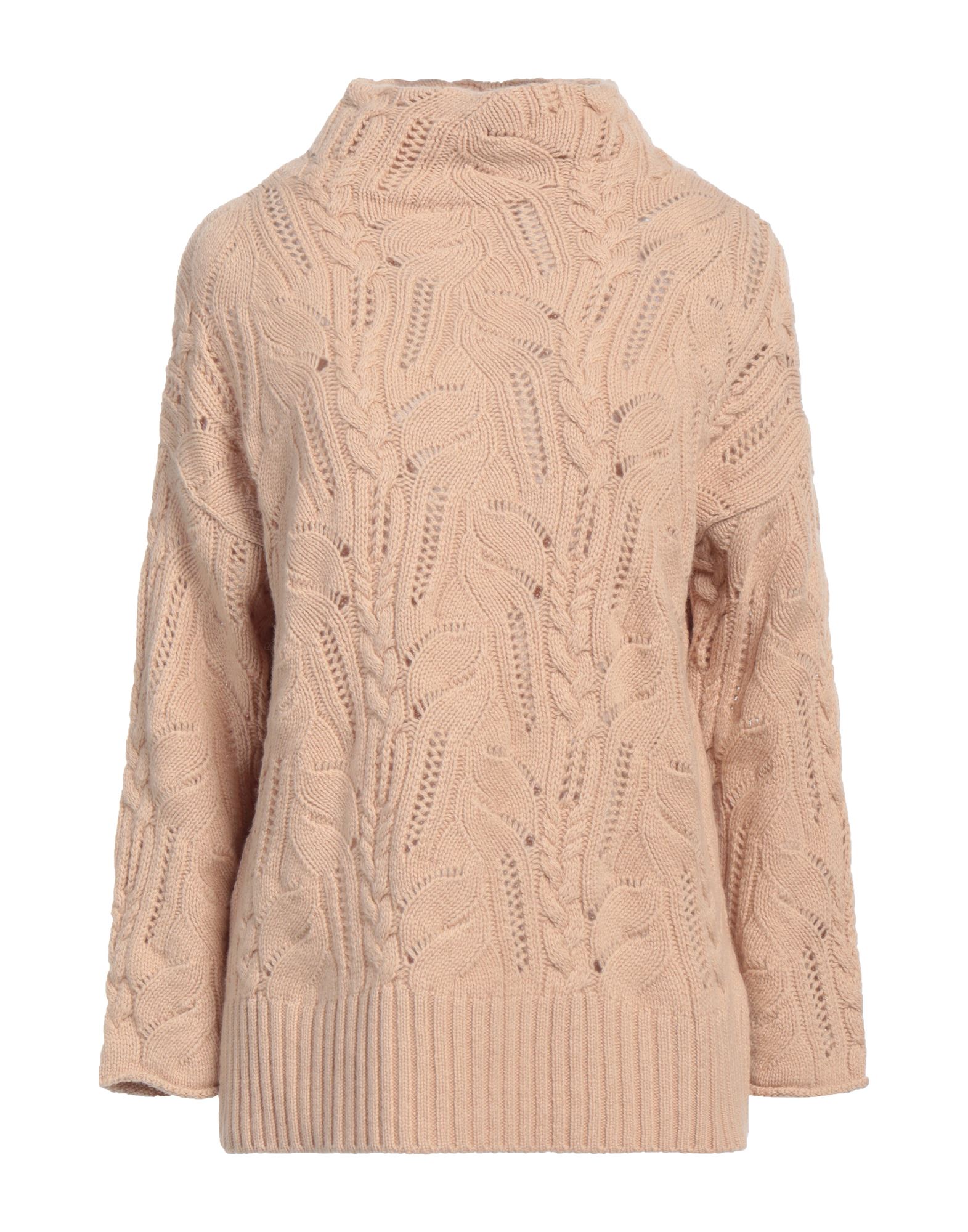 KANGRA - Turtlenecks