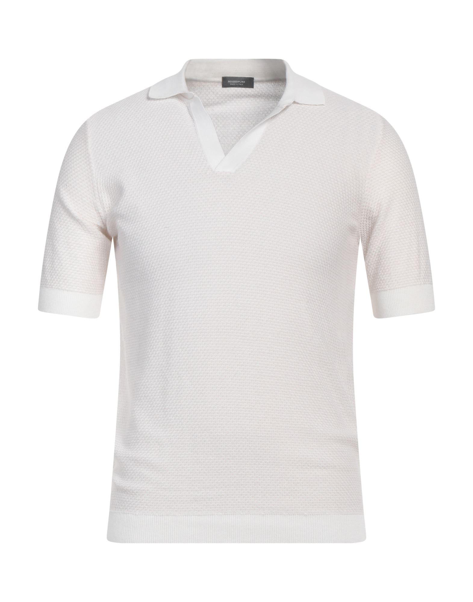 ROSSOPURO - Свитеры