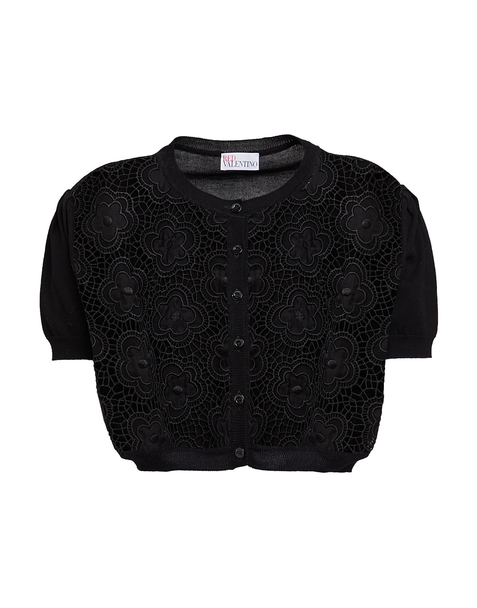 REDValentino - Cardigans