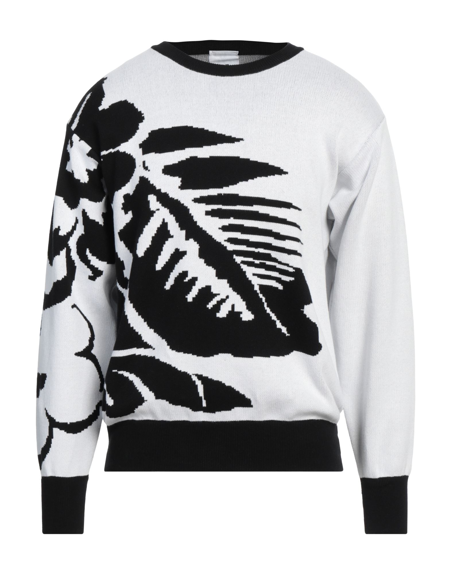 PT Torino - Sweaters