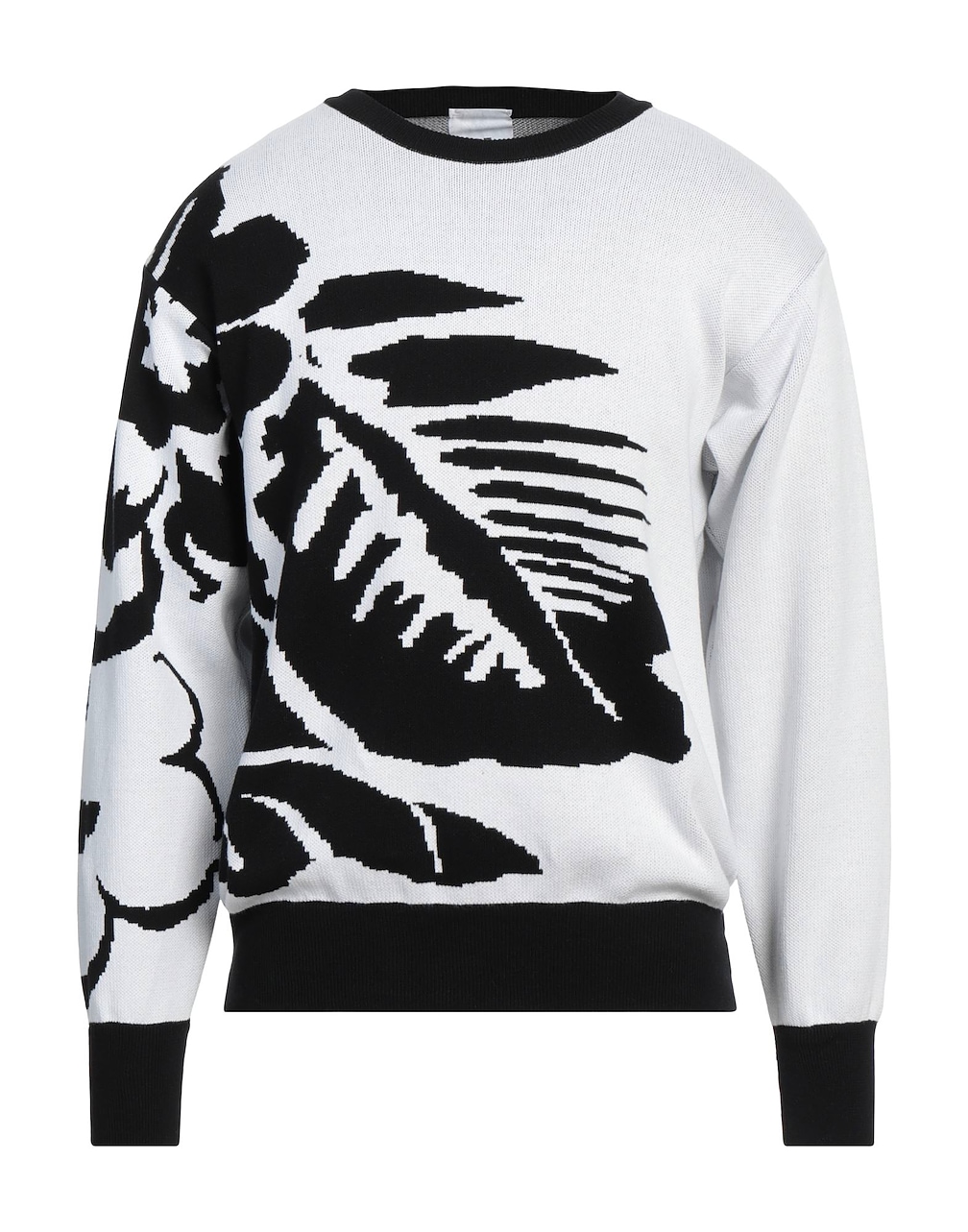 PT Torino - Πουλόβερ