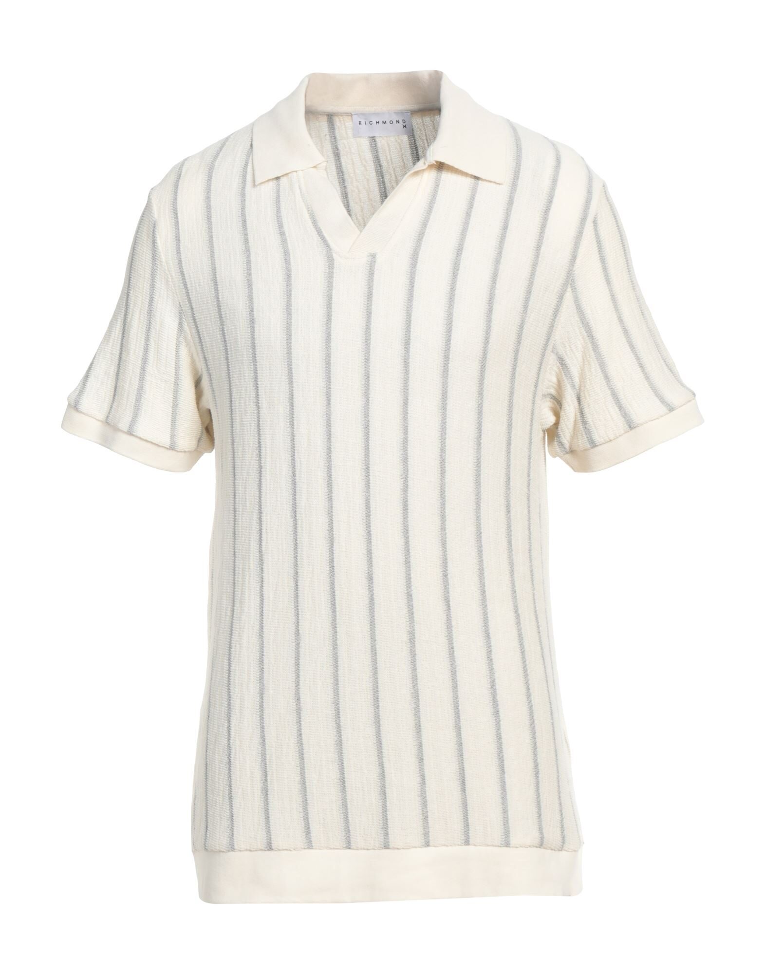 RICHMOND X - Sweaters