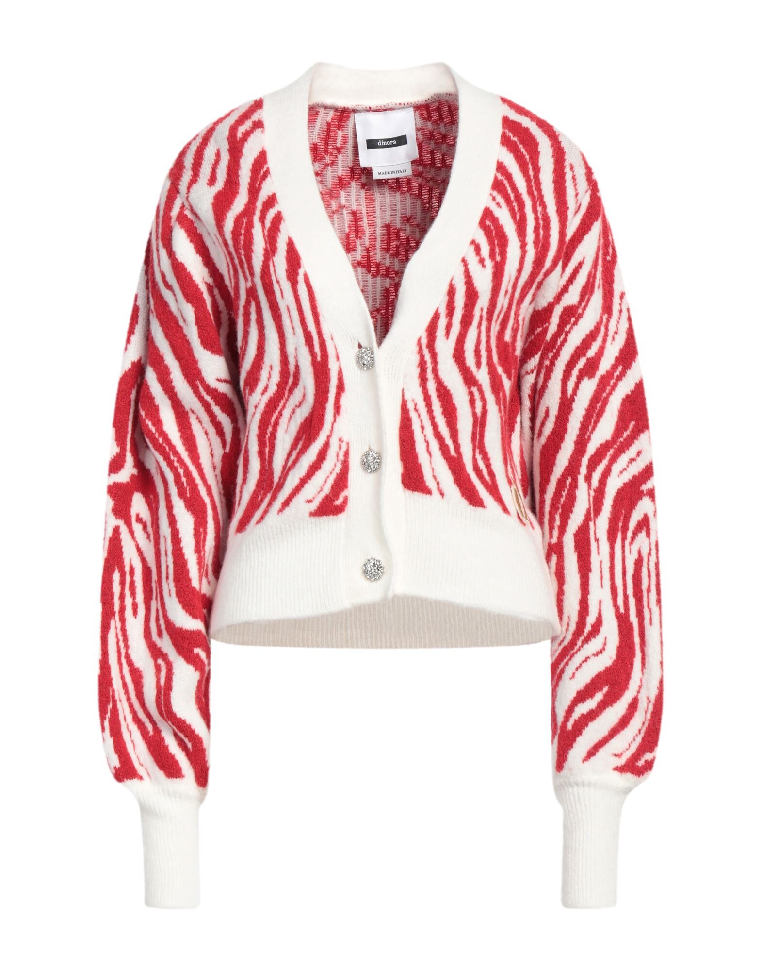 DIMORA - Cardigans