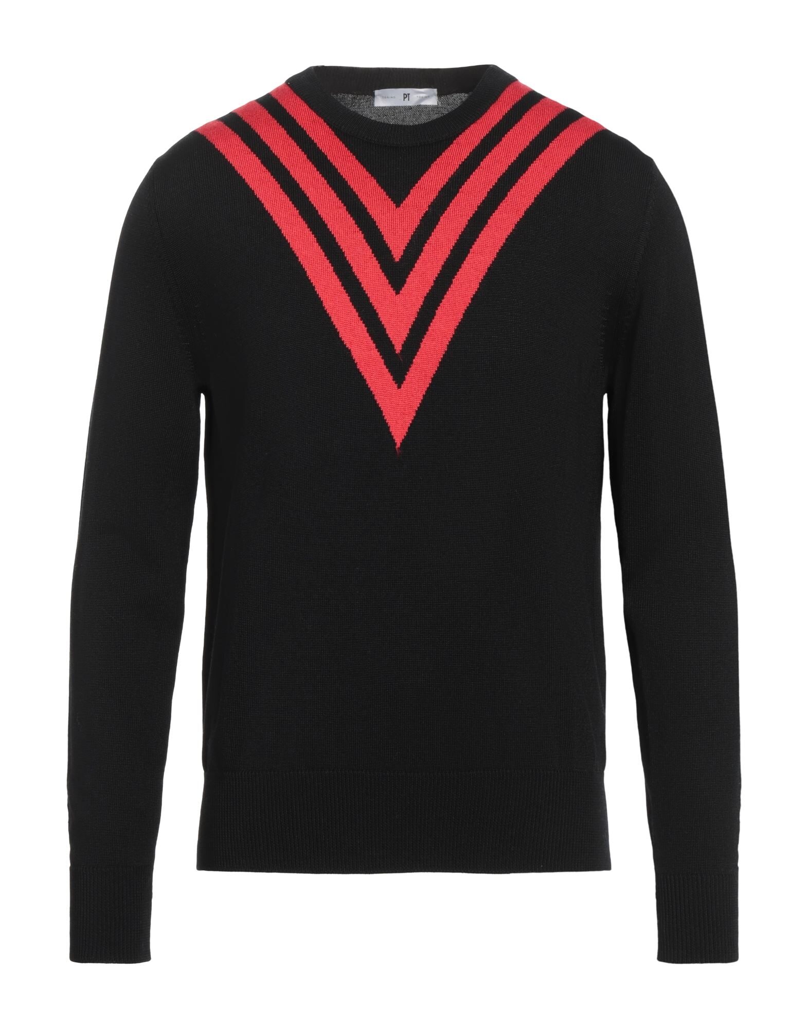 PT Torino - プルオーバー