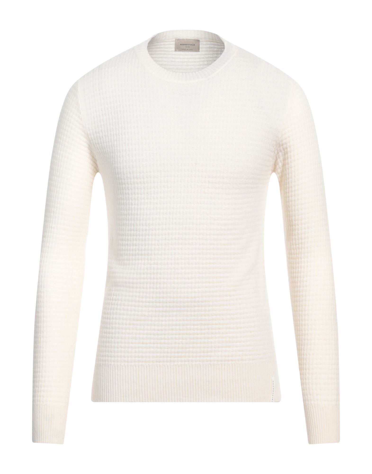 BROOKSFIELD - Свитеры