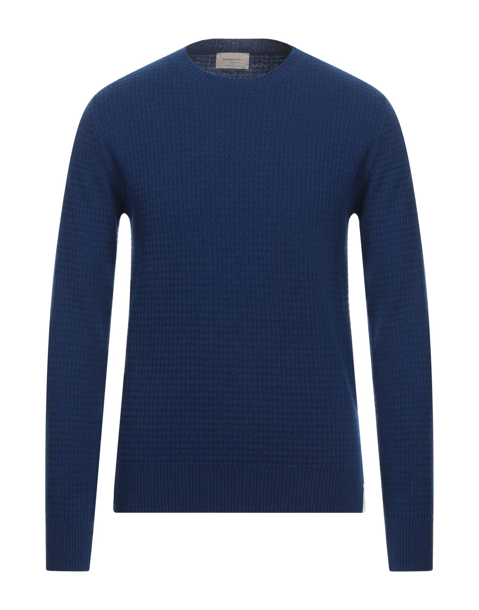 BROOKSFIELD - Jumpers