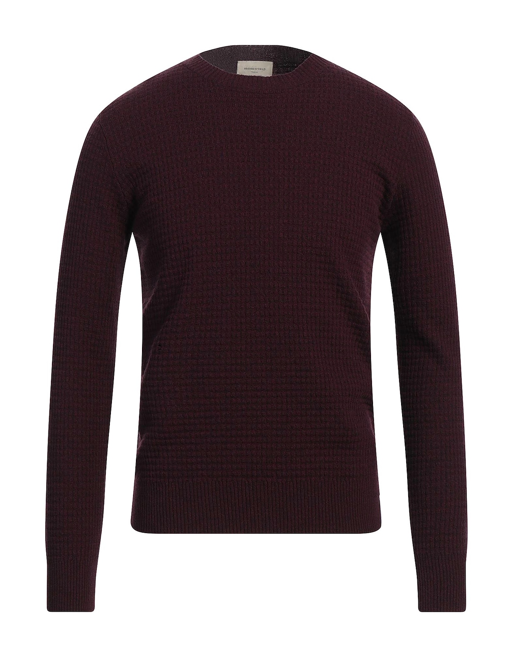 BROOKSFIELD - Pullover