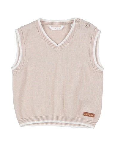 MINIBANDA by SARABANDA Jumper 100% Cotton