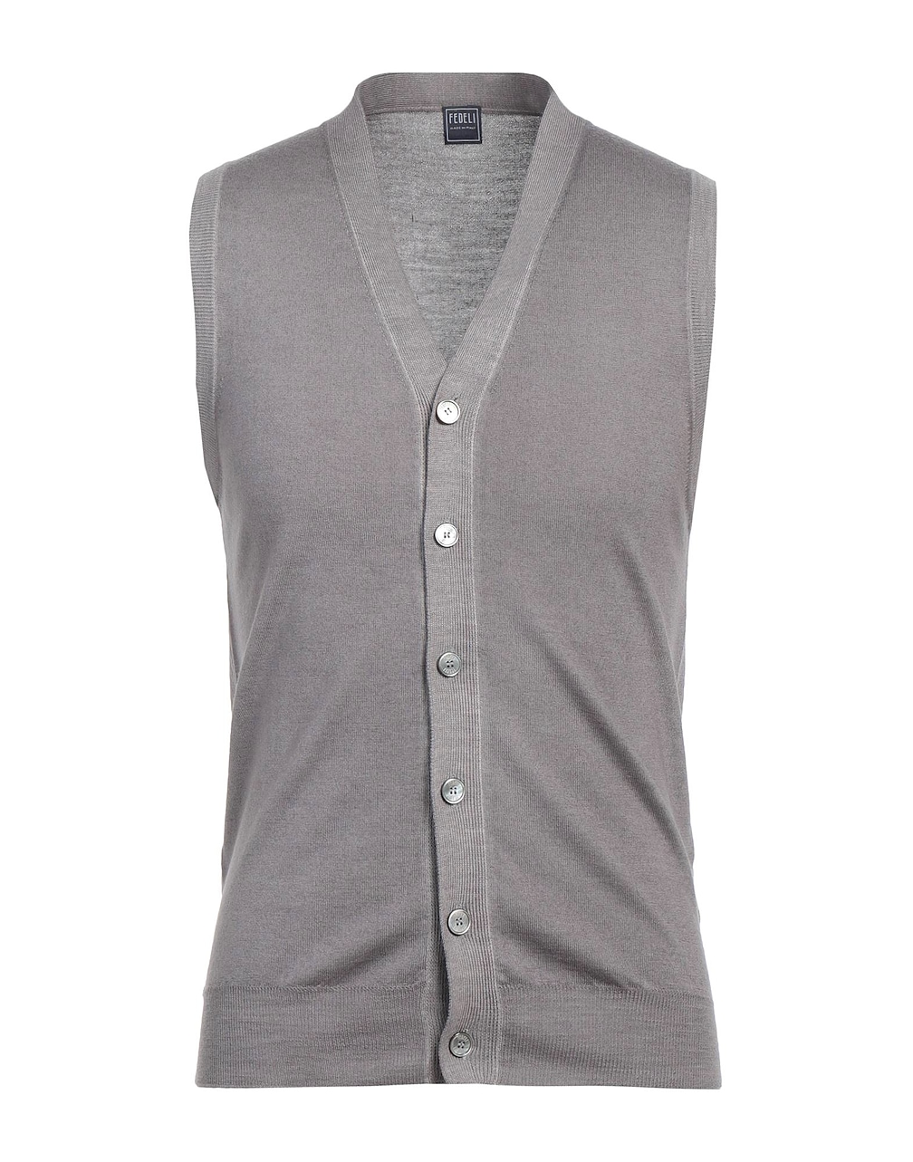 FEDELI - Cardigans