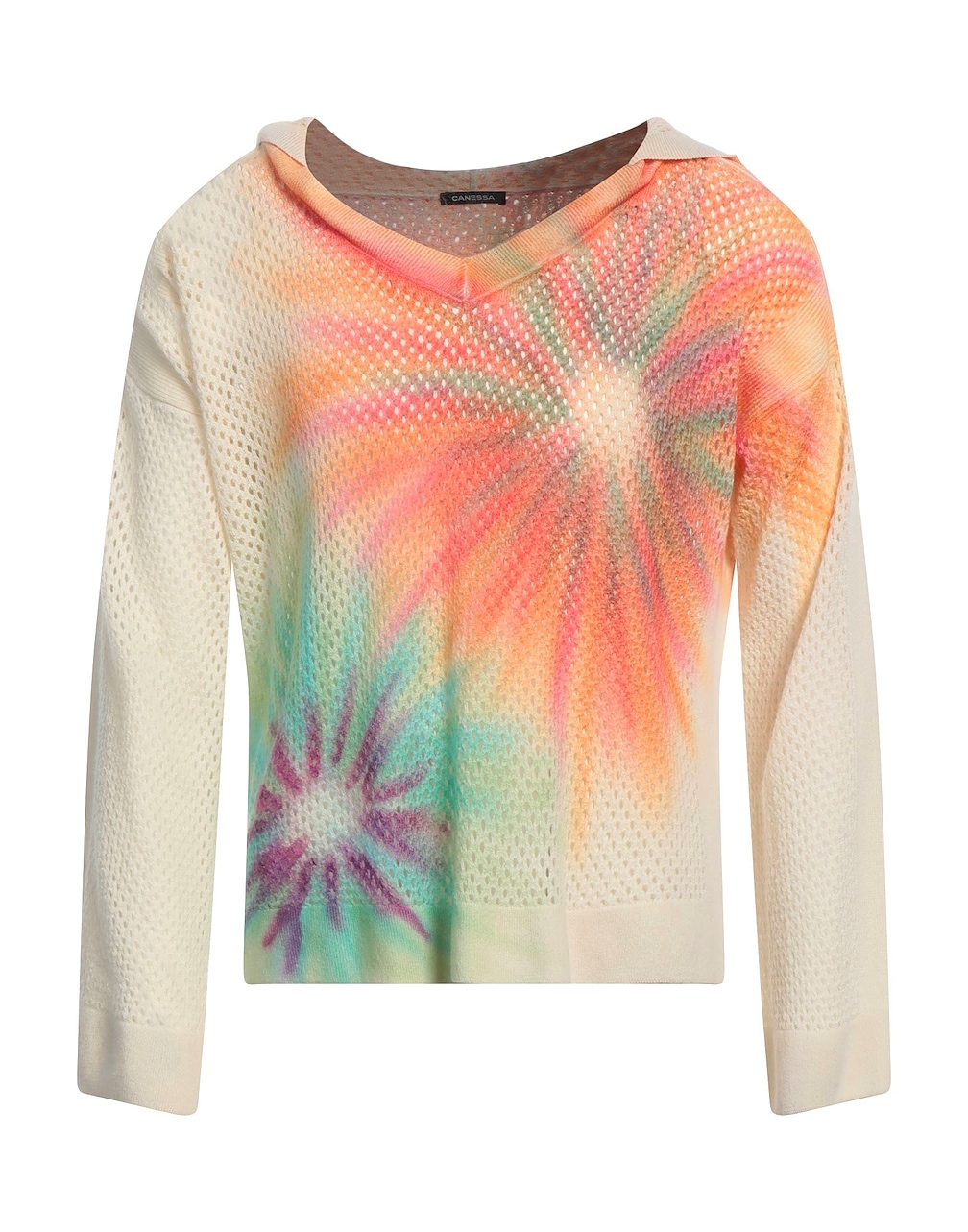 CANESSA - Sweaters