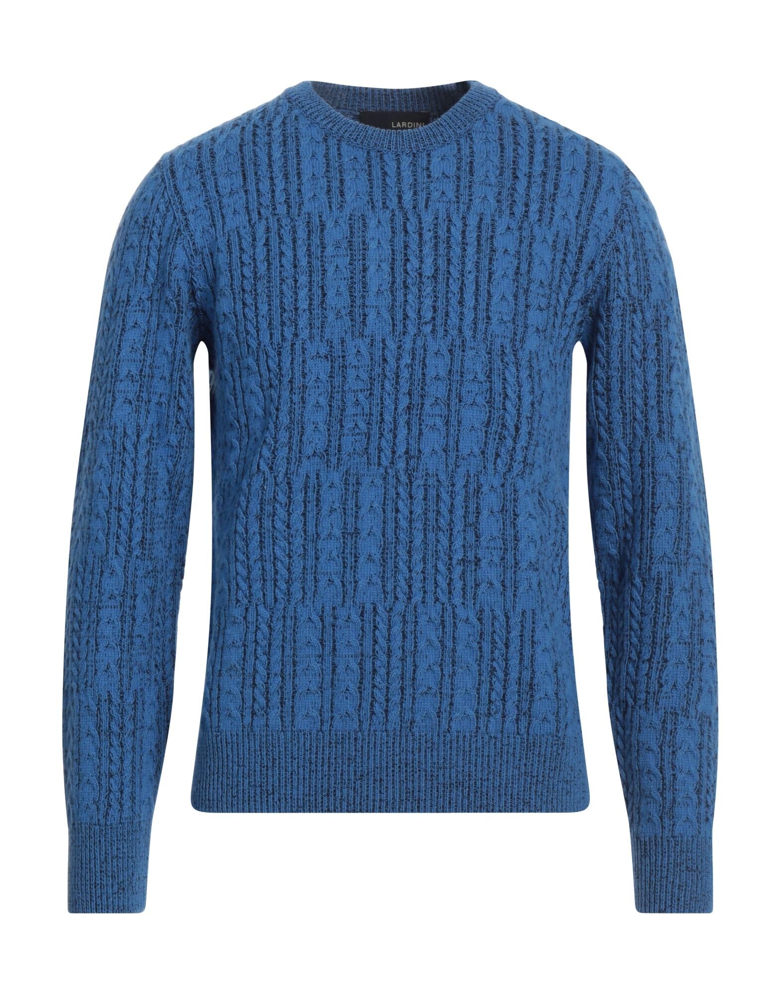 LARDINI - Sweaters