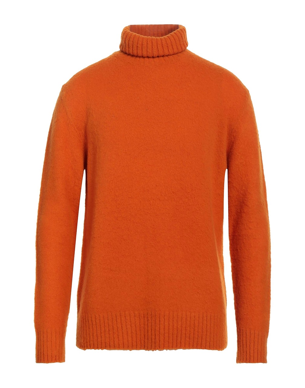 PIACENZA CASHMERE 1733 - Turtlenecks