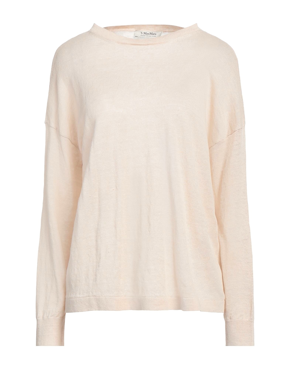 'S MAX MARA - Pullover
