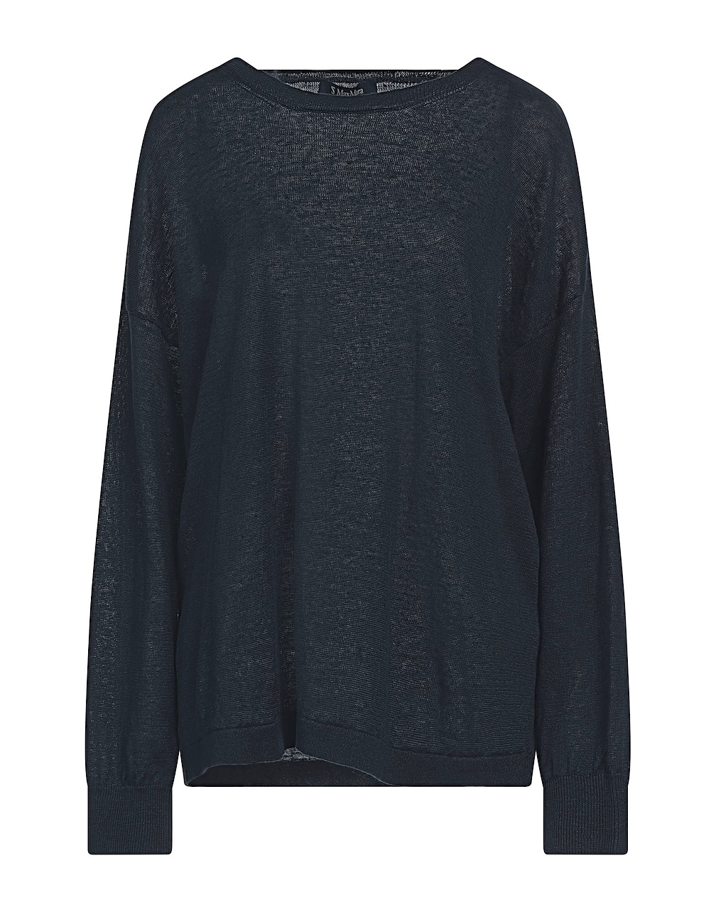 'S MAX MARA - Pullover