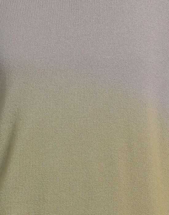 MONCLER + RICK OWENS Свитер