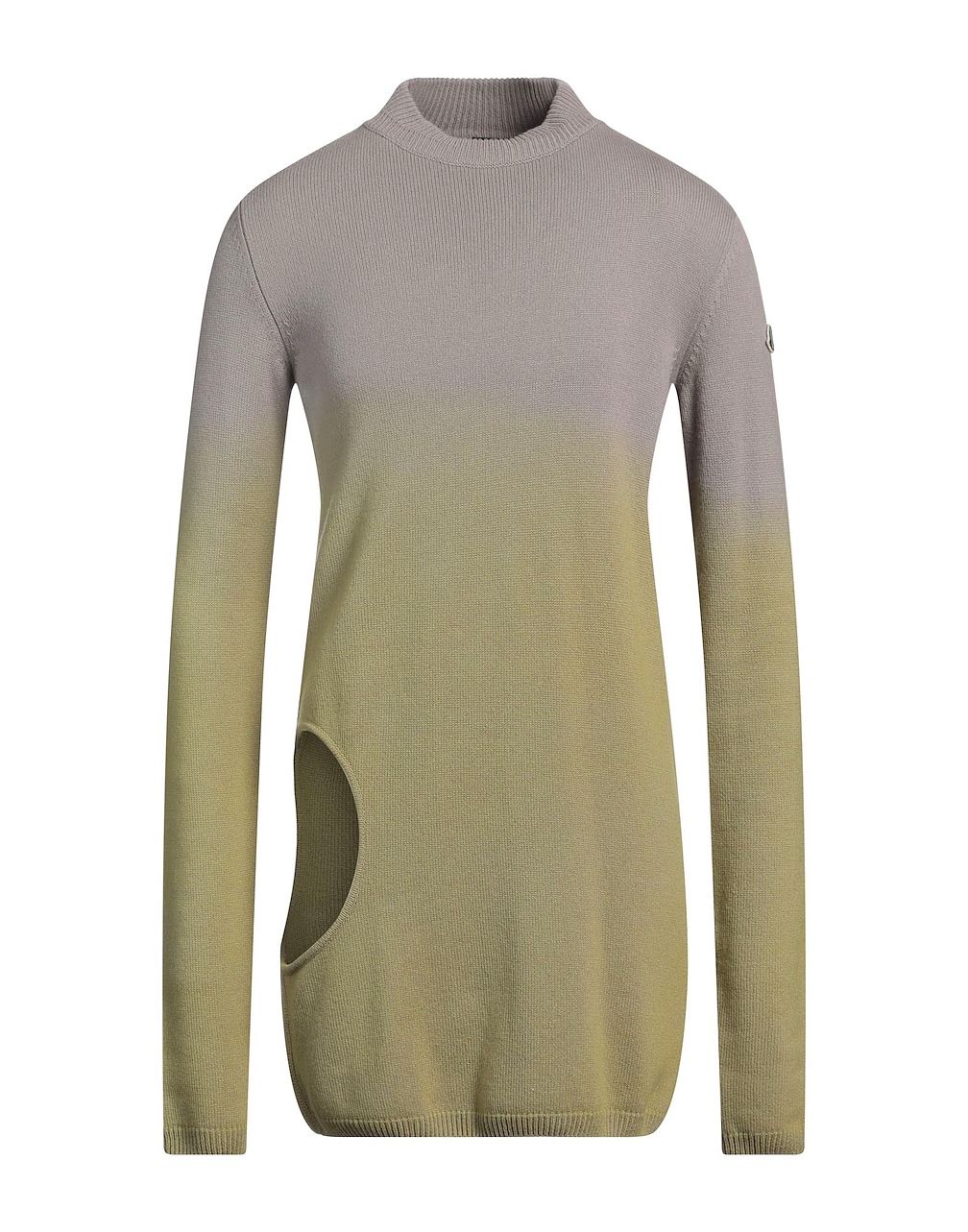 MONCLER + RICK OWENS - Pullover