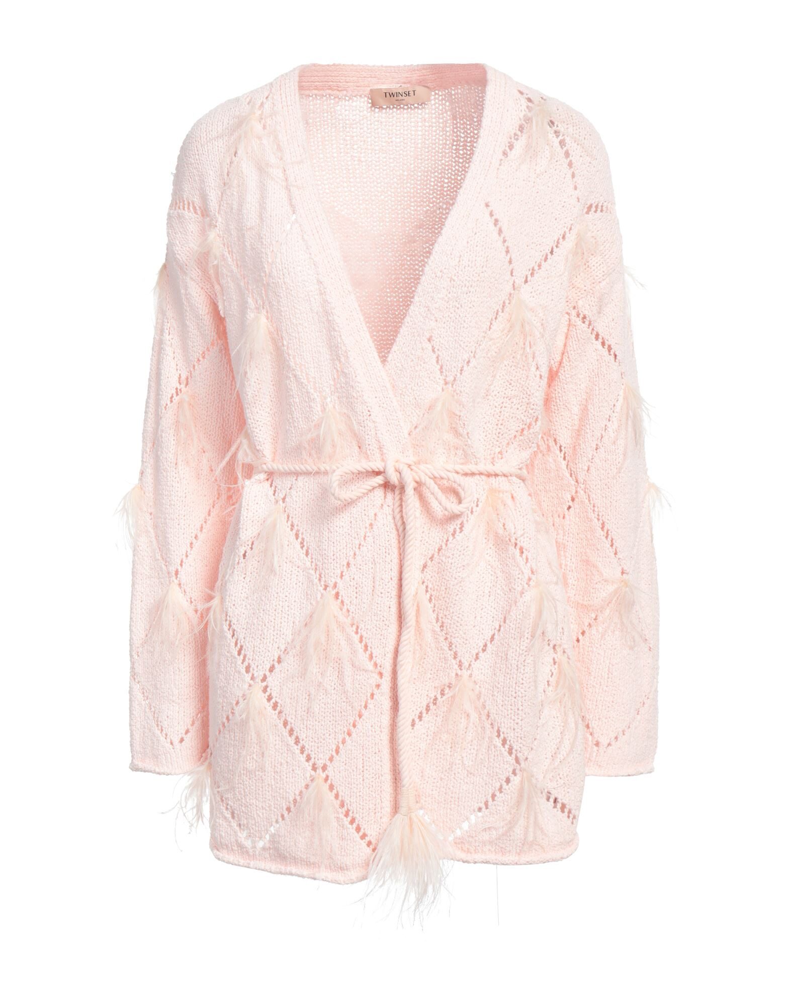 TWINSET - Ζακέτες 