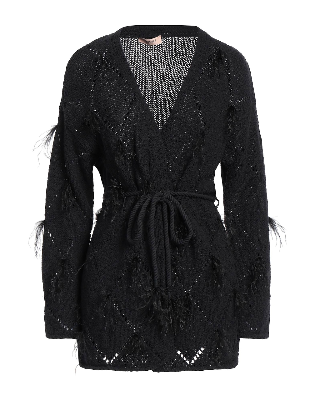 TWINSET - Cardigan