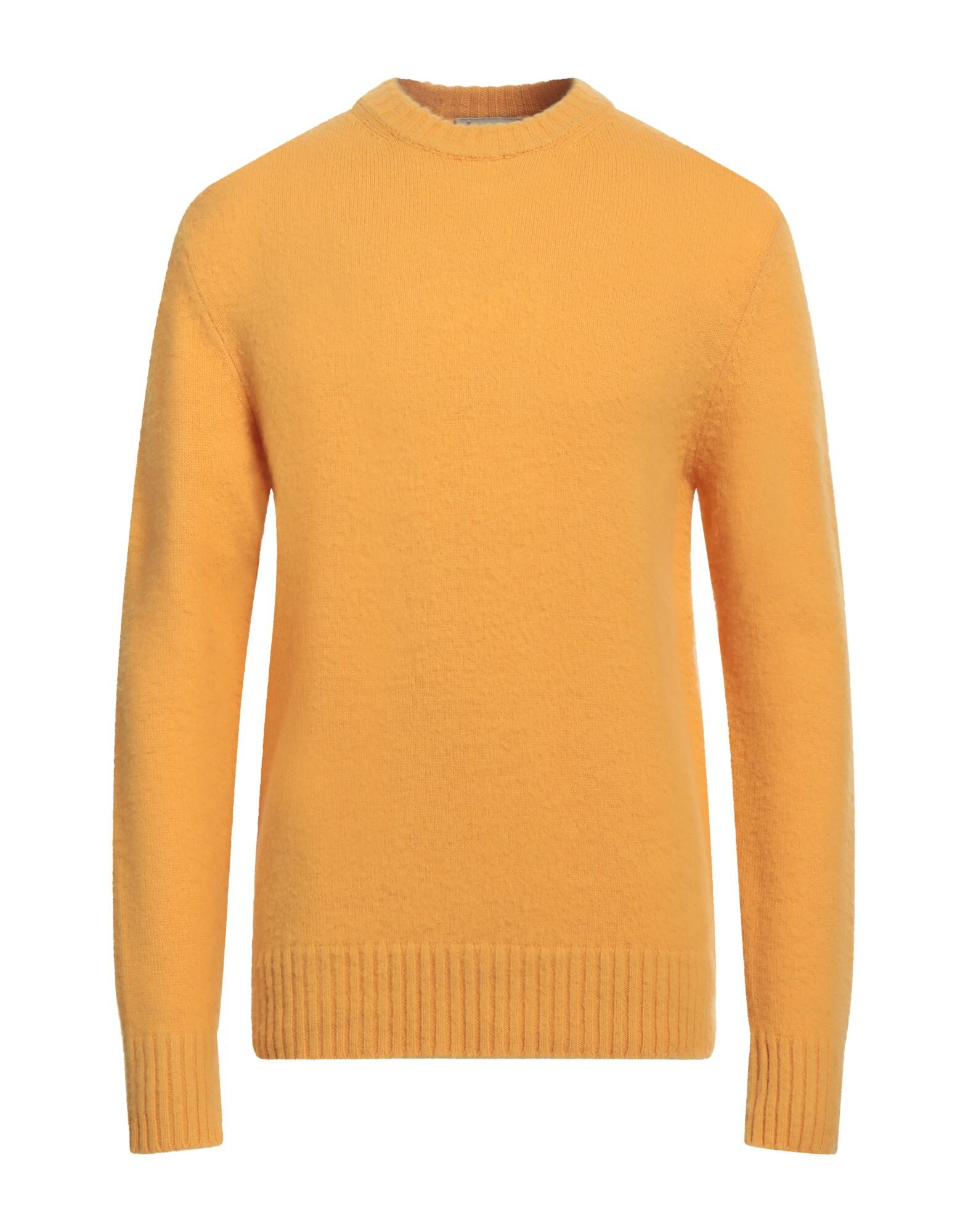 PIACENZA CASHMERE 1733 - Jumpers