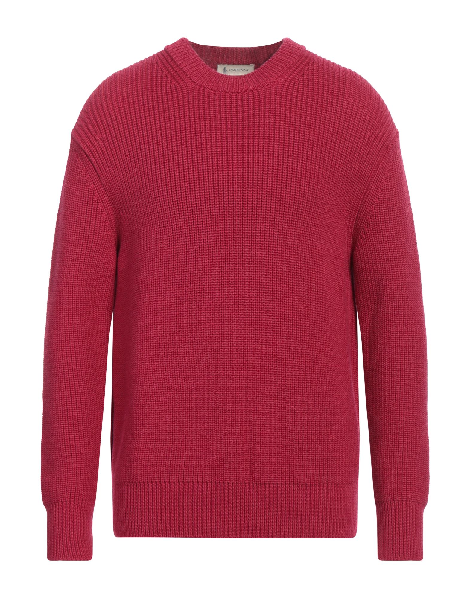 PIACENZA CASHMERE 1733 - Jumpers