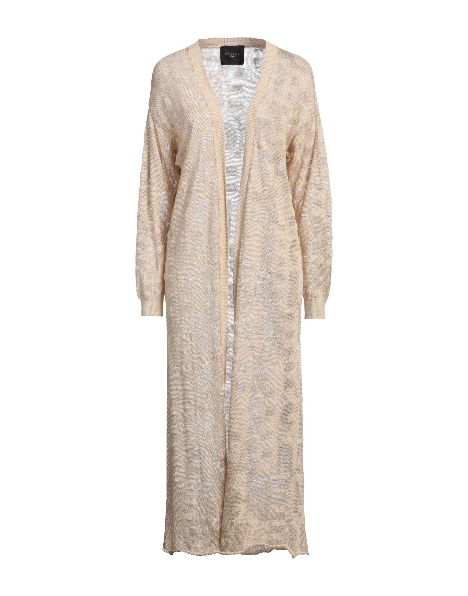 GAëLLE Paris - Cardigans