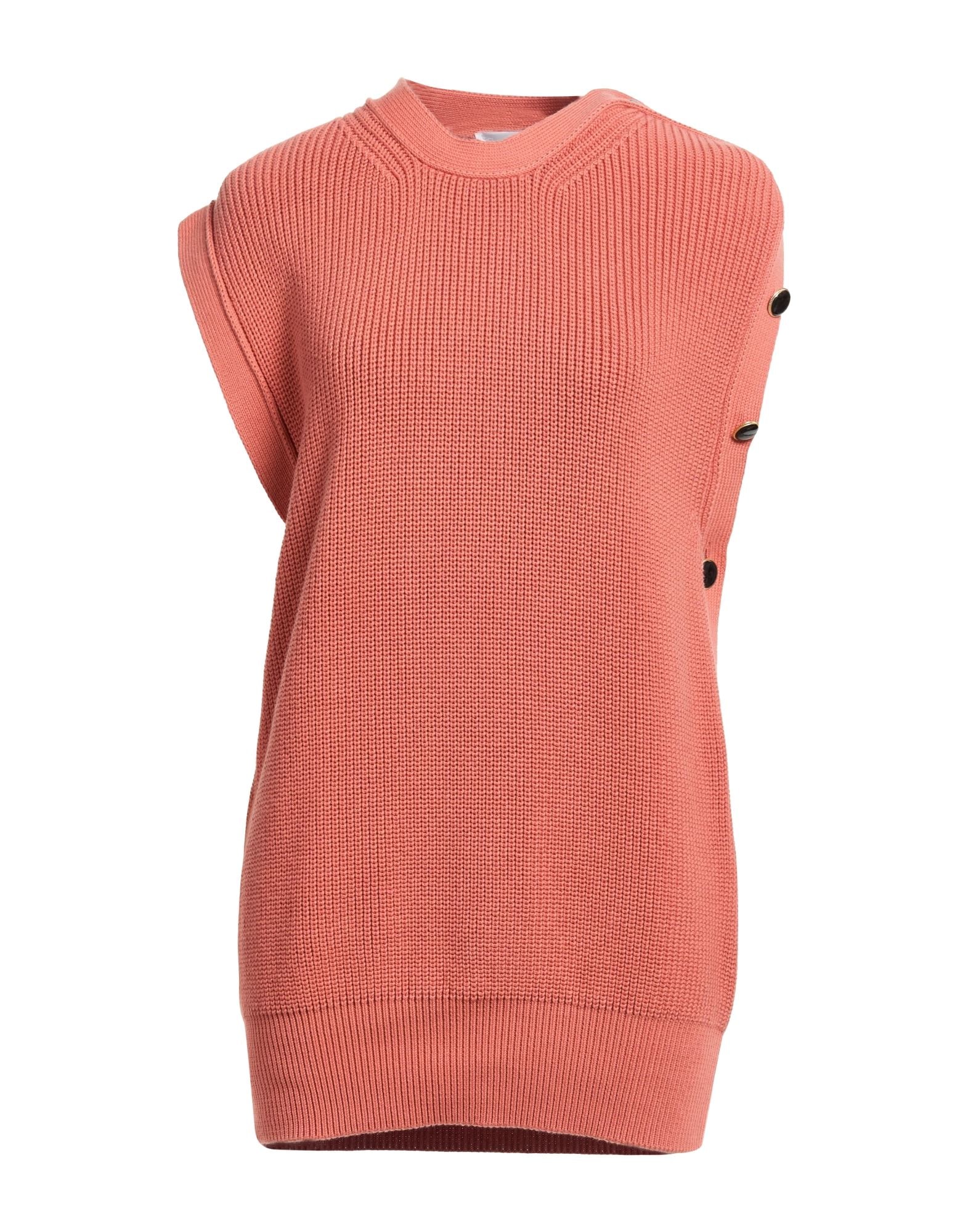 PT Torino - Sweaters