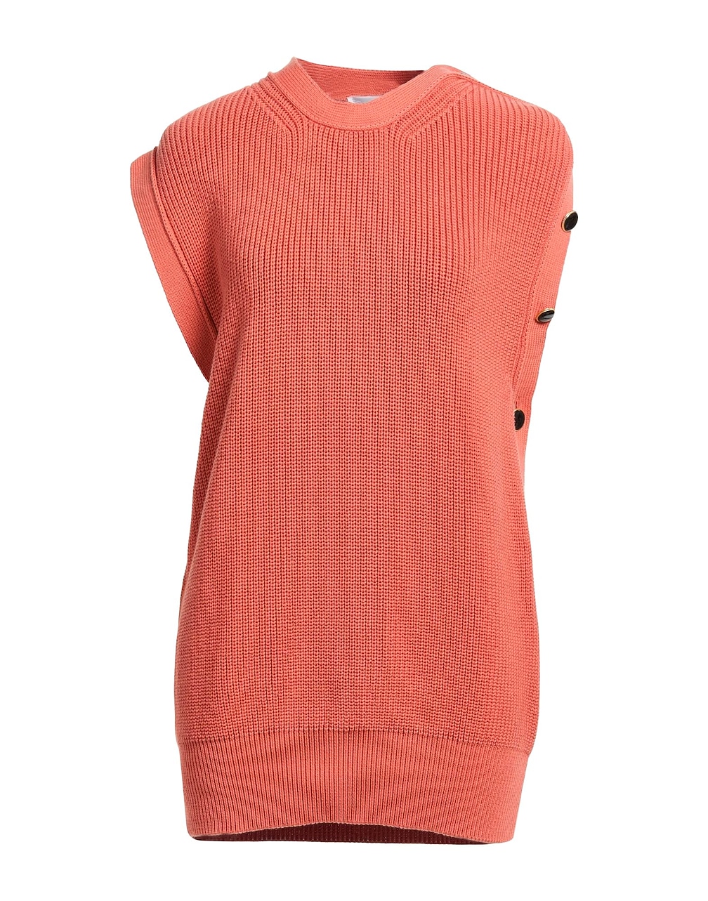 PT Torino - Sweaters