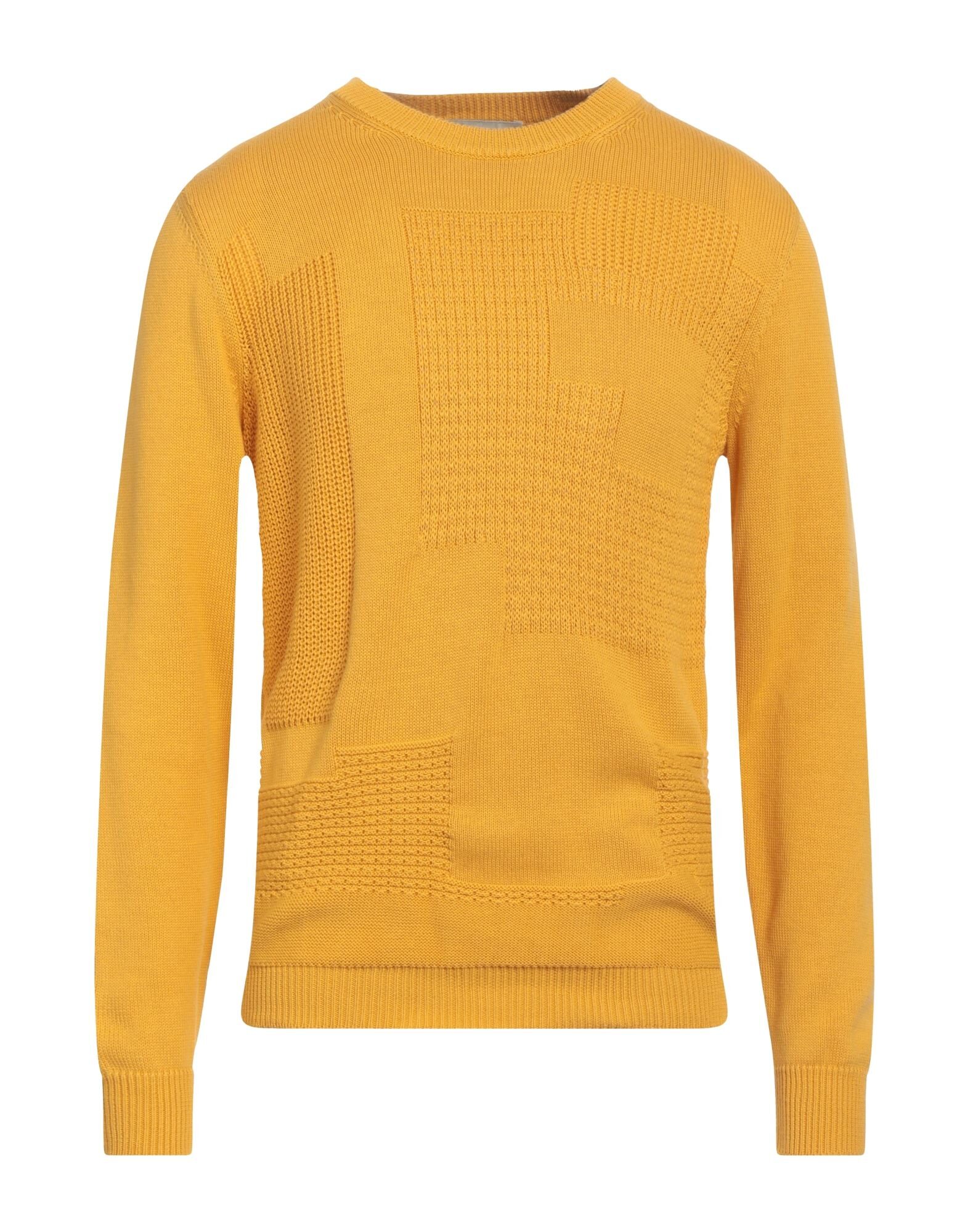 PIACENZA CASHMERE 1733 - Jumpers