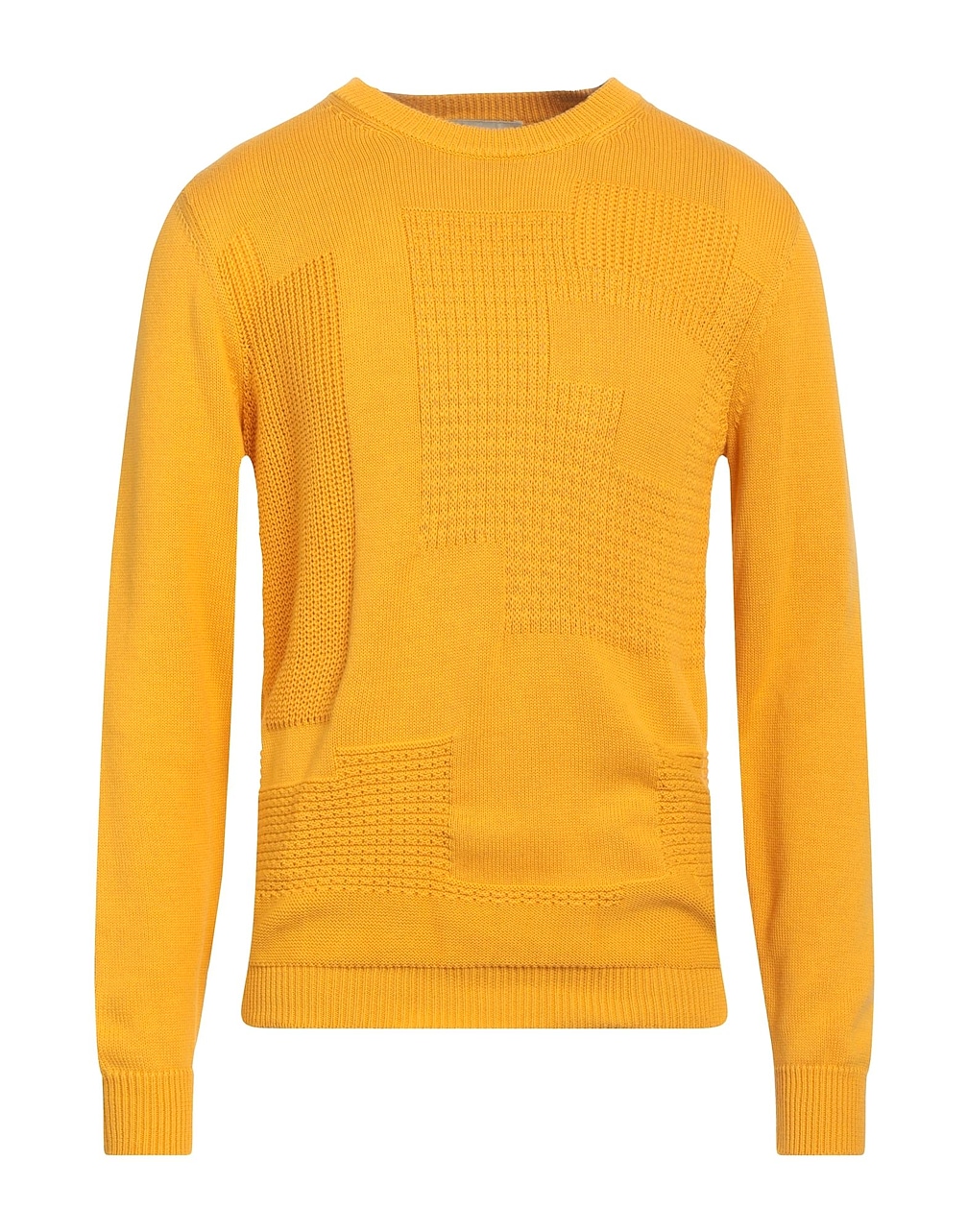 PIACENZA CASHMERE 1733 - Pullover