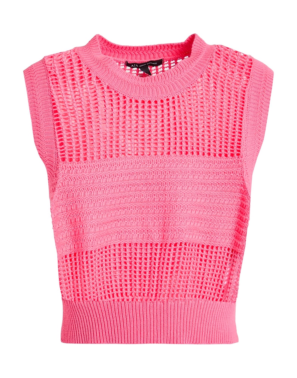 ARMANI EXCHANGE - Sweaters