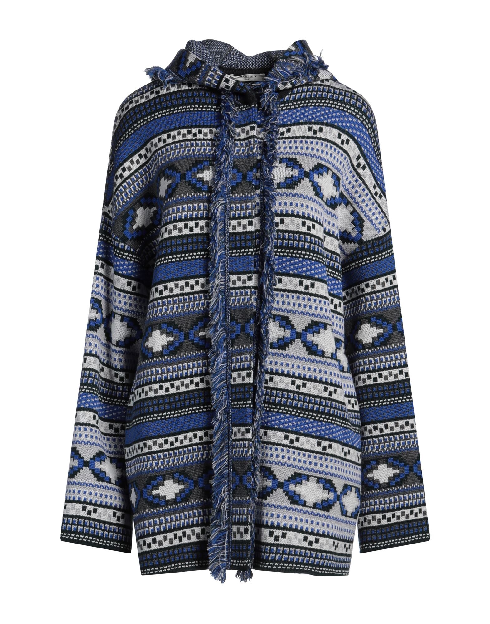 CHARLOTT - Ζακέτες 