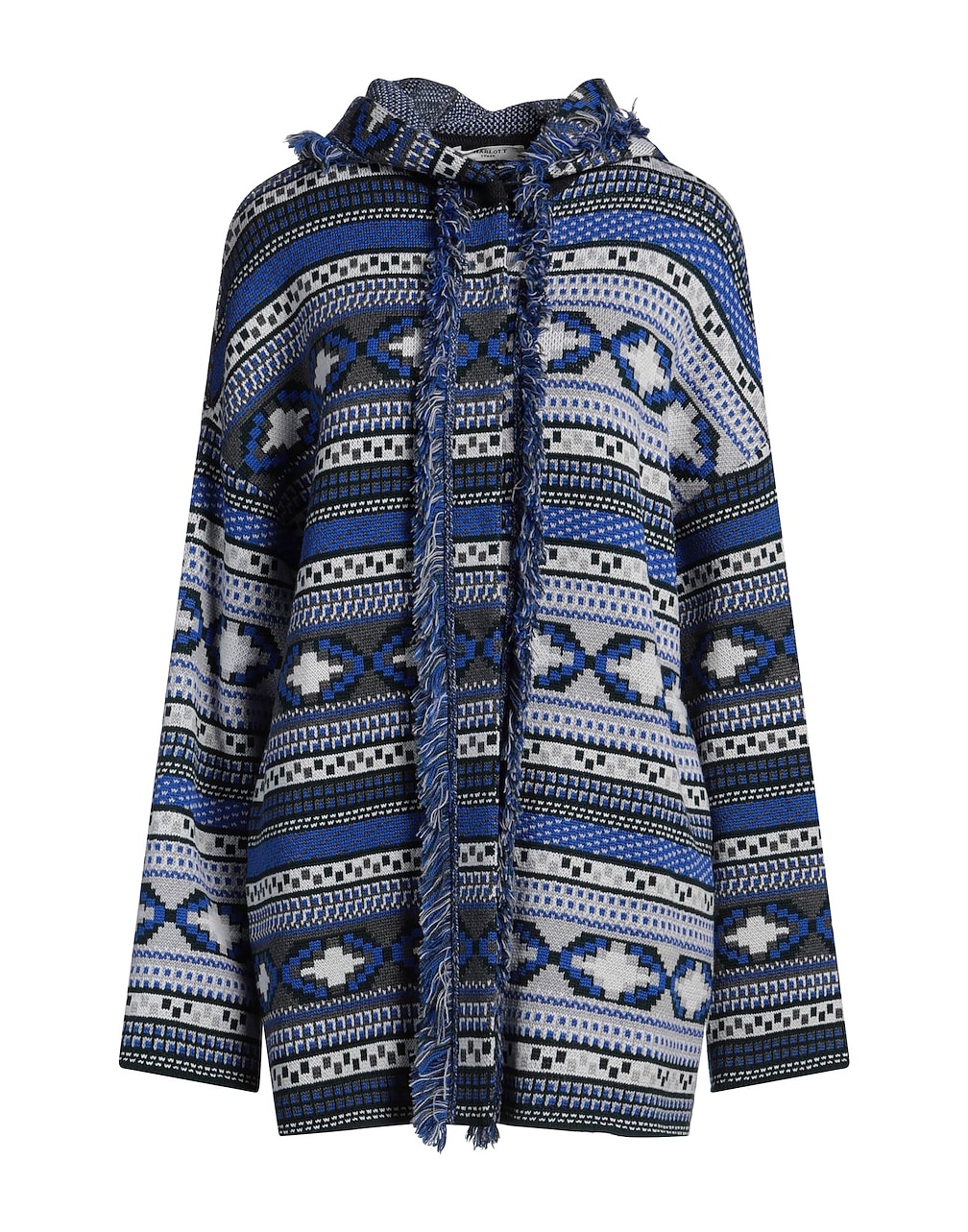 CHARLOTT - Ζακέτες