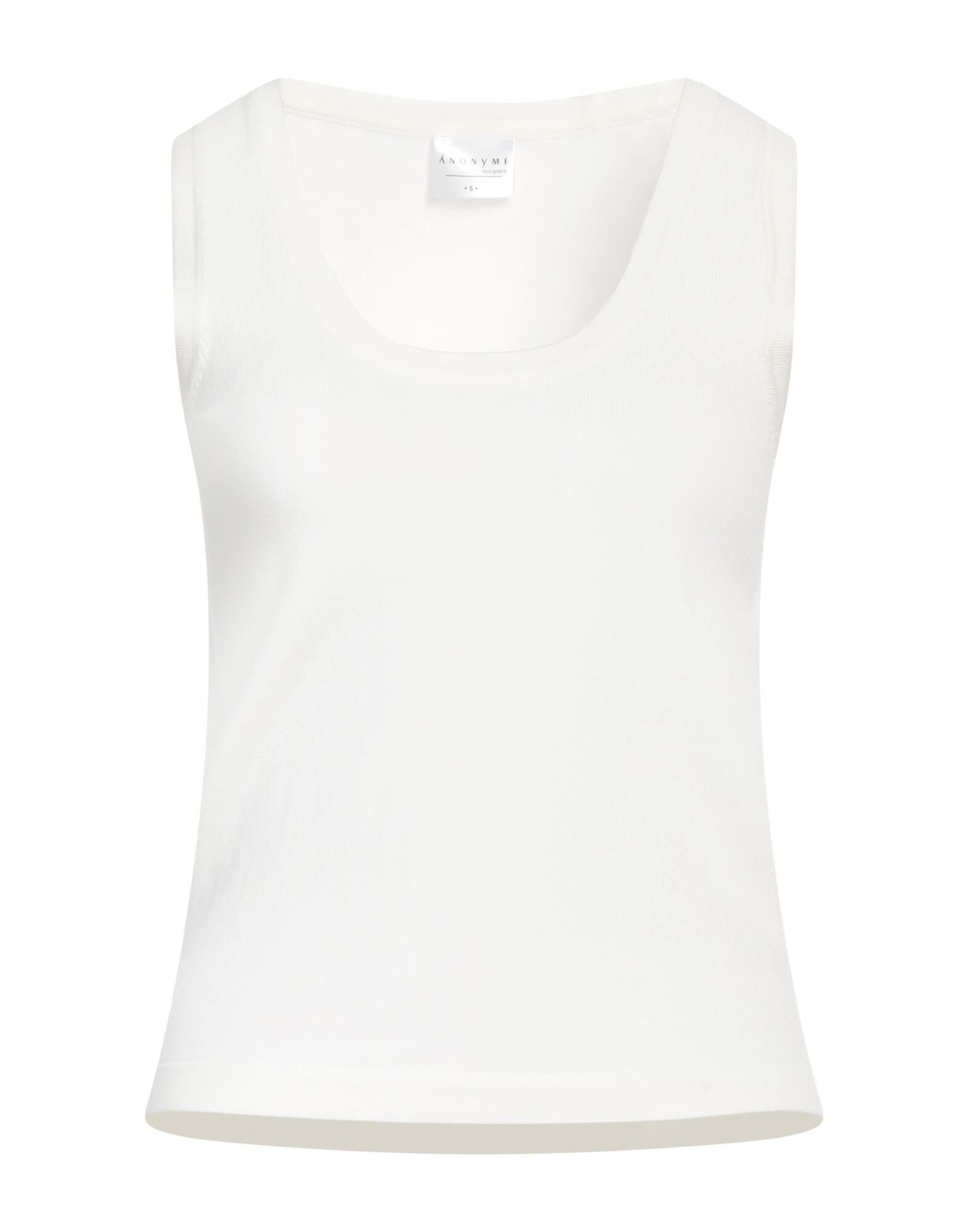 ANONYME DESIGNERS - Tops