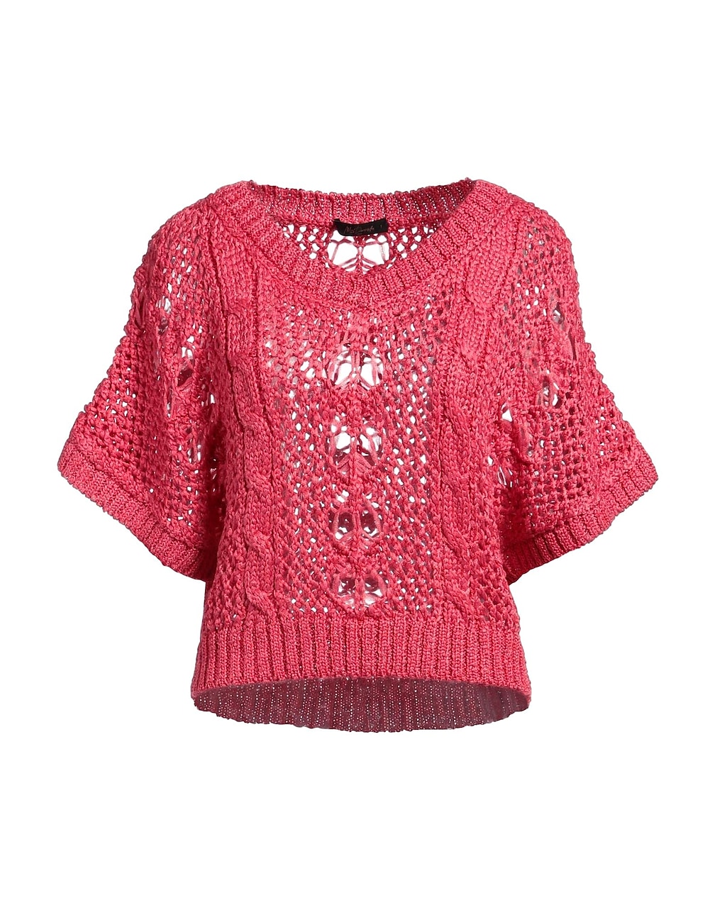 MES DEMOISELLES - Sweaters