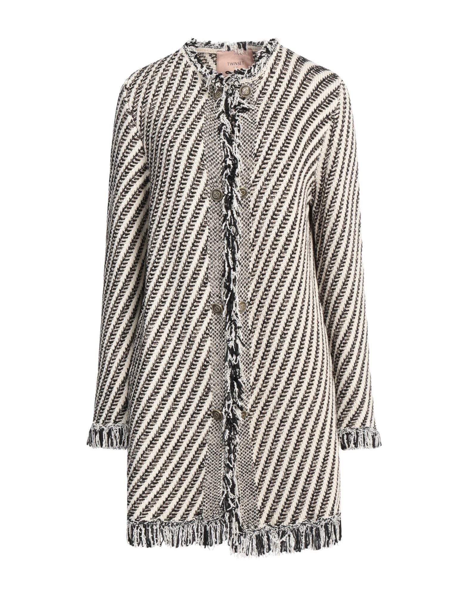 TWINSET - Cardigans