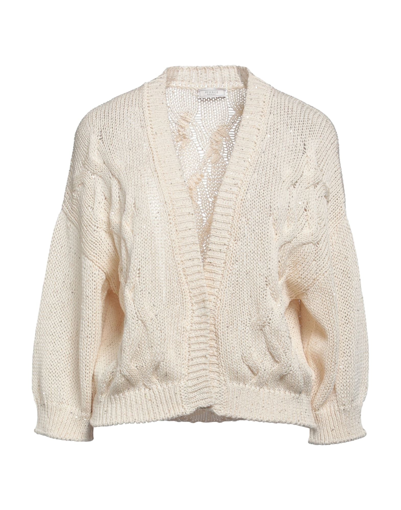 PESERICO - Cardigans