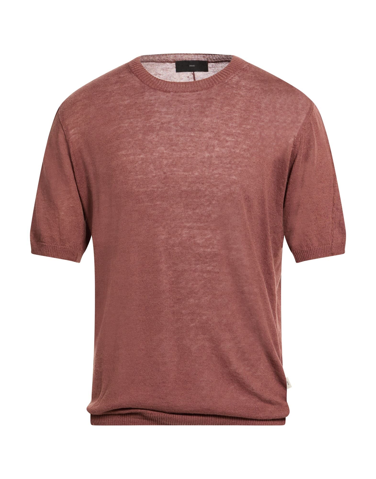 LIU •JO MAN - Sweaters