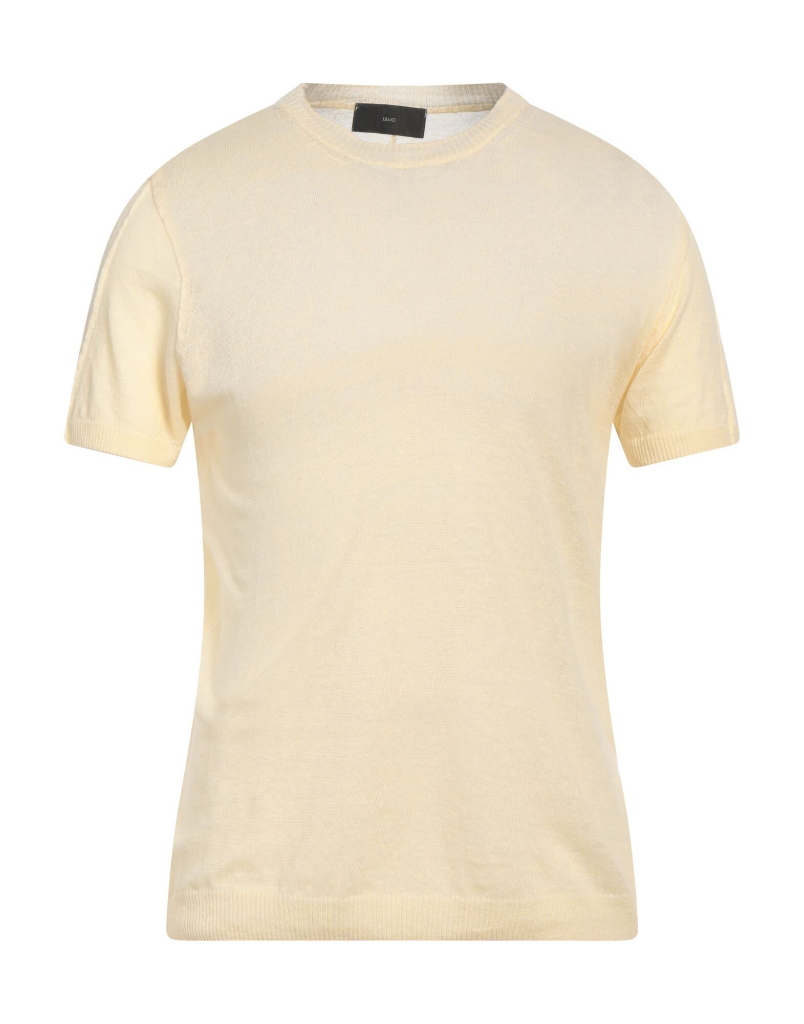 LIU •JO MAN - Jumpers