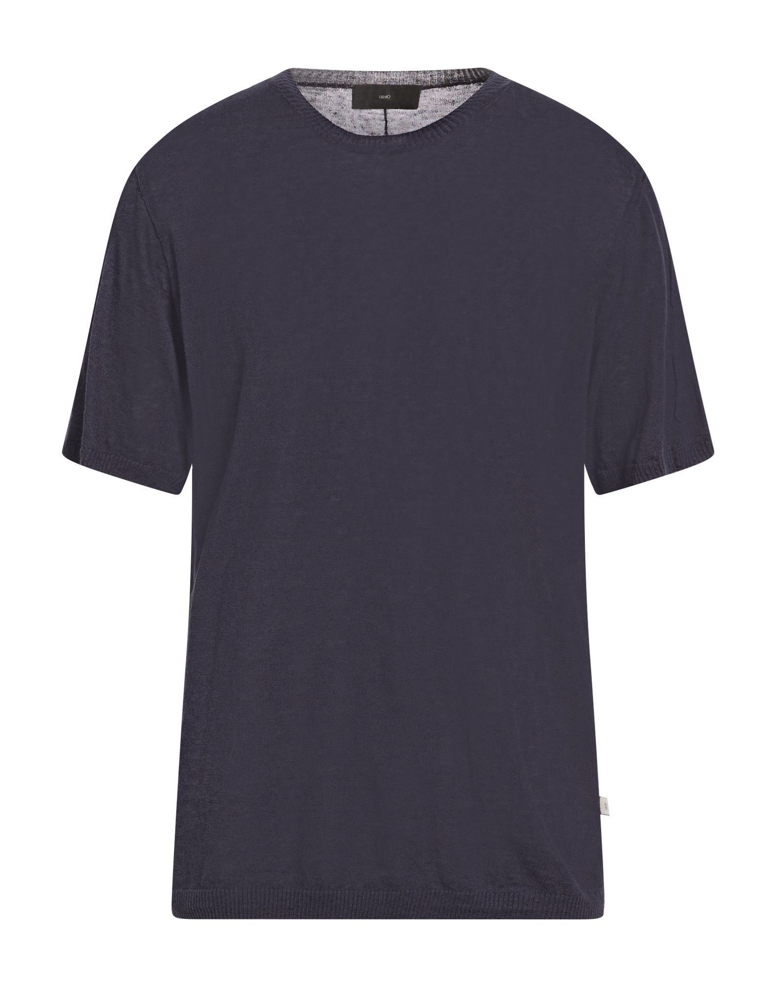 LIU •JO MAN - Sweaters