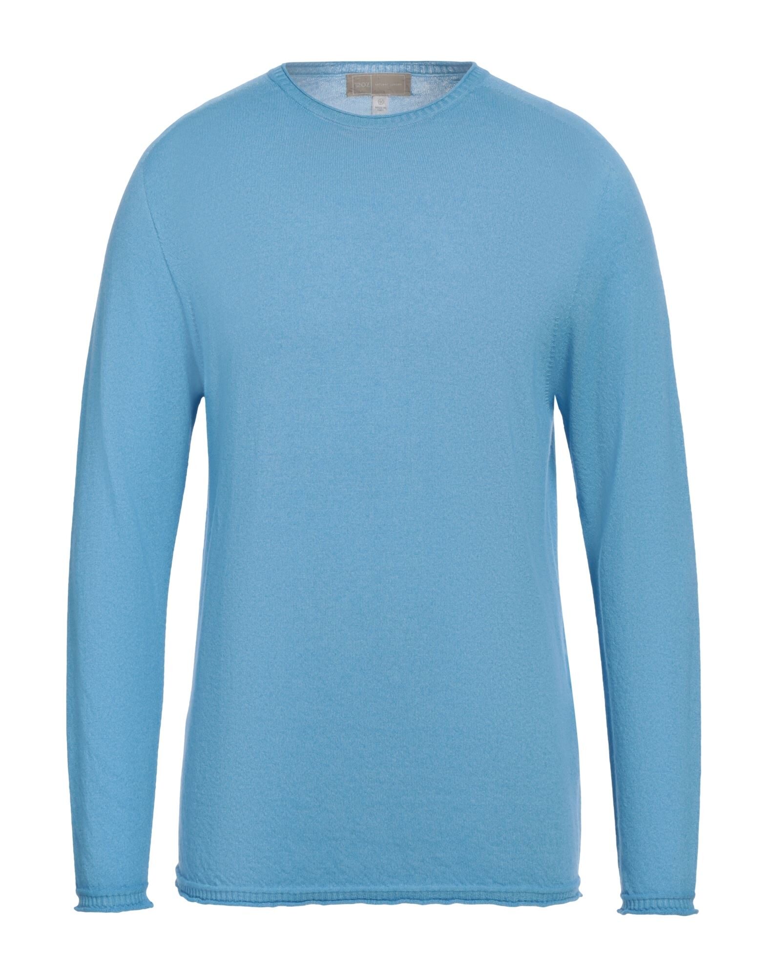 120% LINO - Свитеры