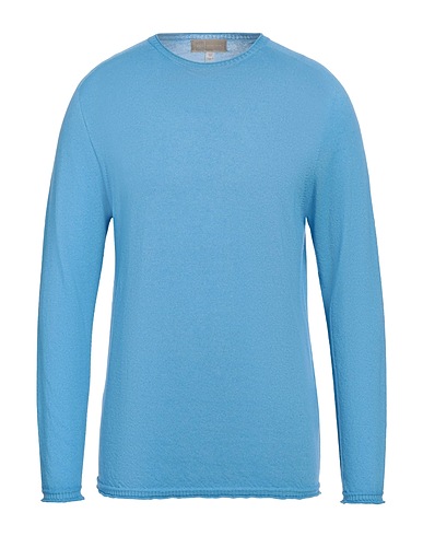 120% LINO Cashmere jumper 100% Cashmere