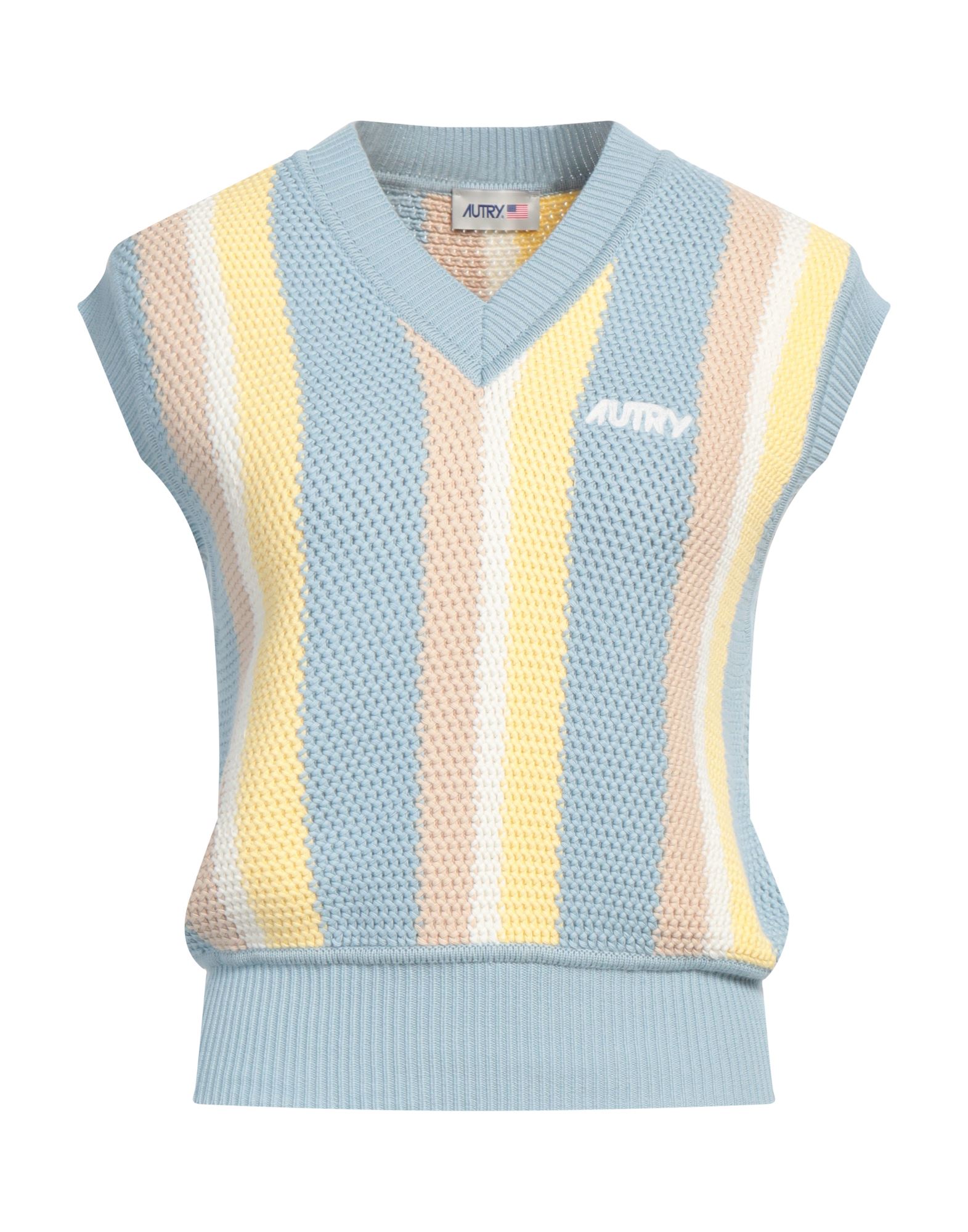 AUTRY - Sweaters