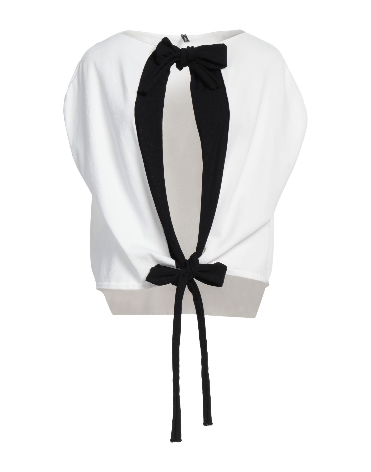 PIERANTONIO GASPARI - Кардиганы