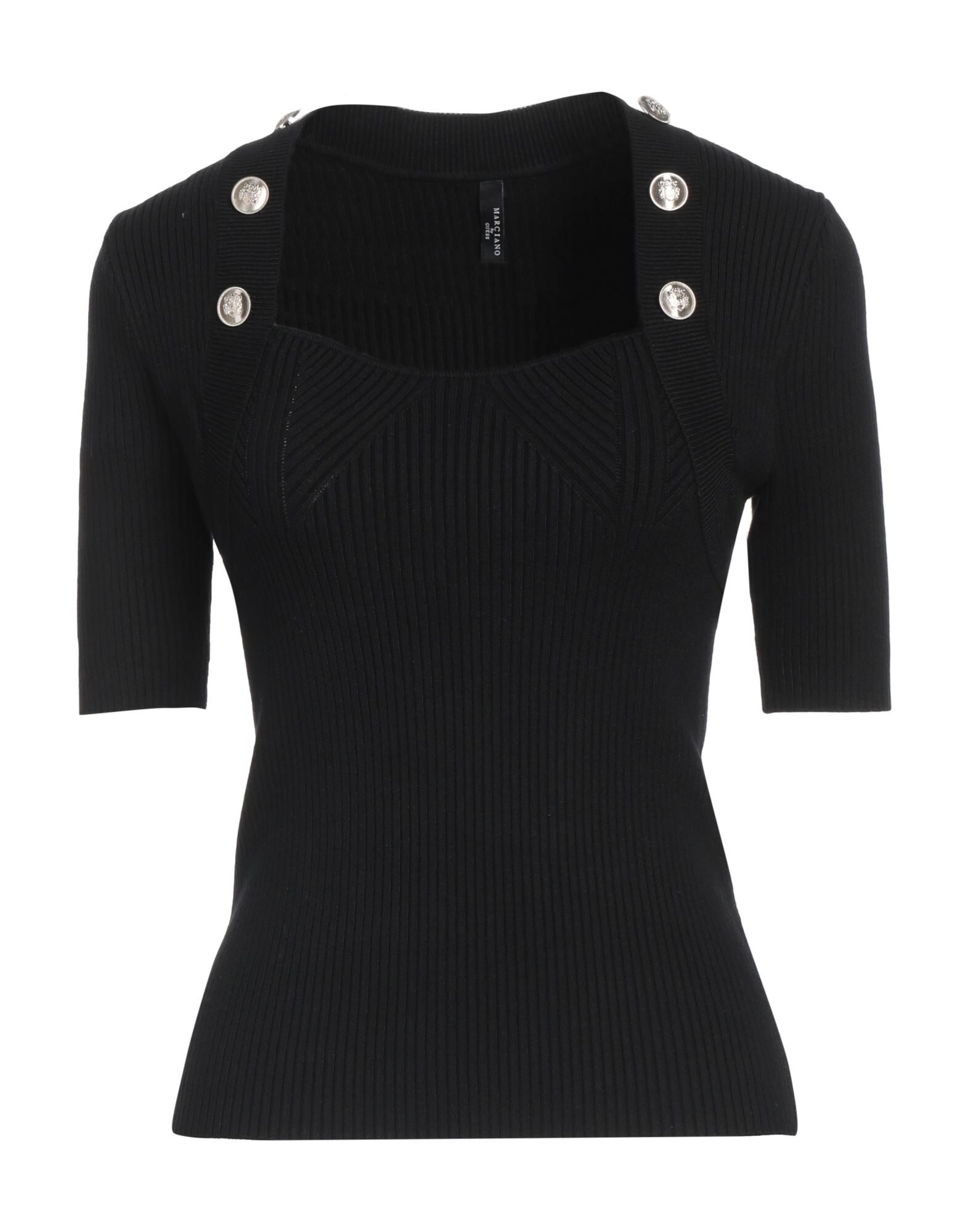 MARCIANO by GUESS - Pullover