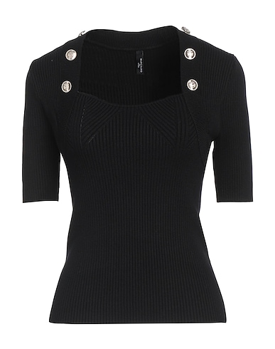 MARCIANO by GUESS Pullover 90% Viscosa, 9% Poliammide, 1% Elastan