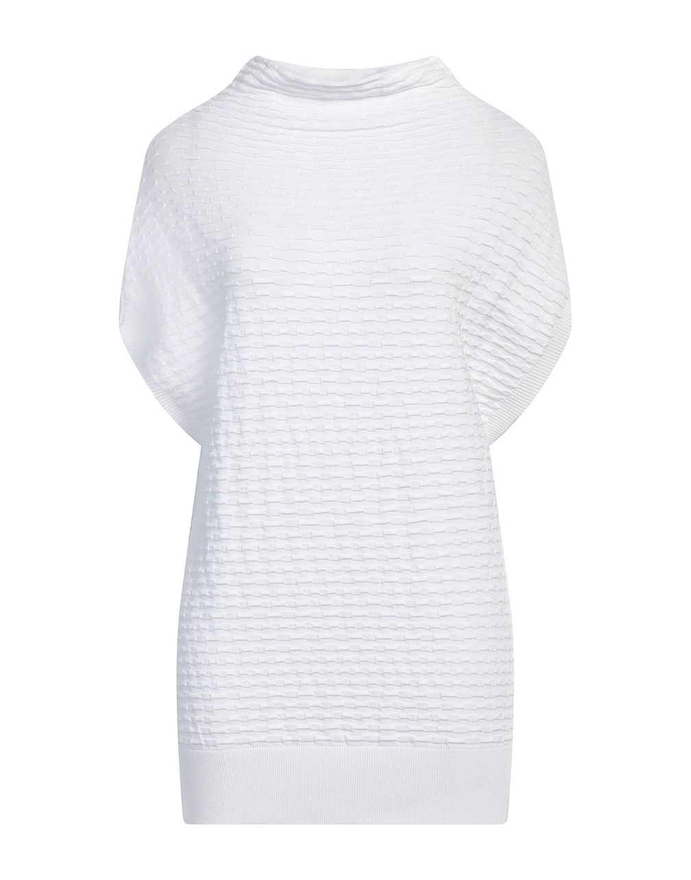 SARAH PACINI - Pullover