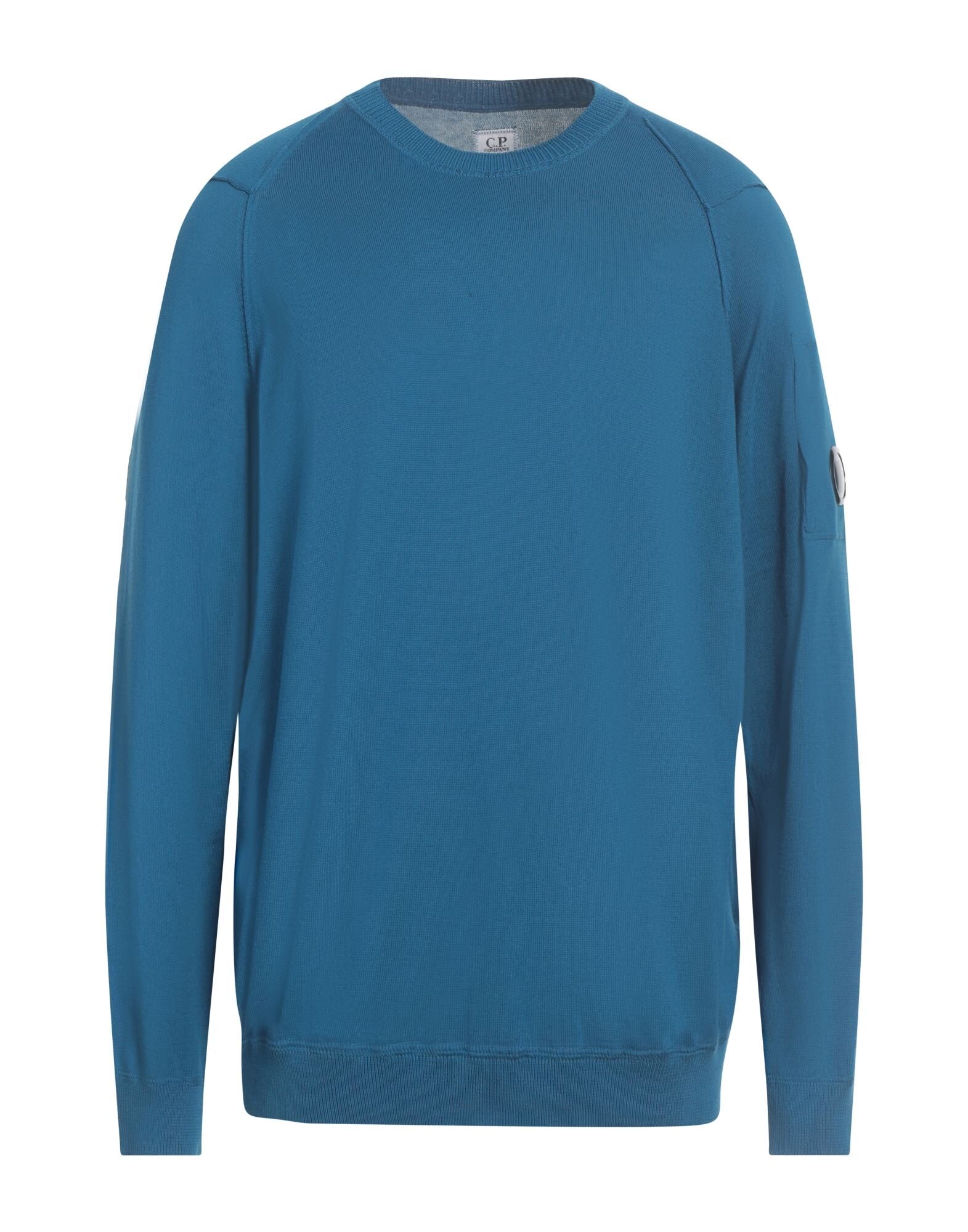 C.P. COMPANY - Jumpers