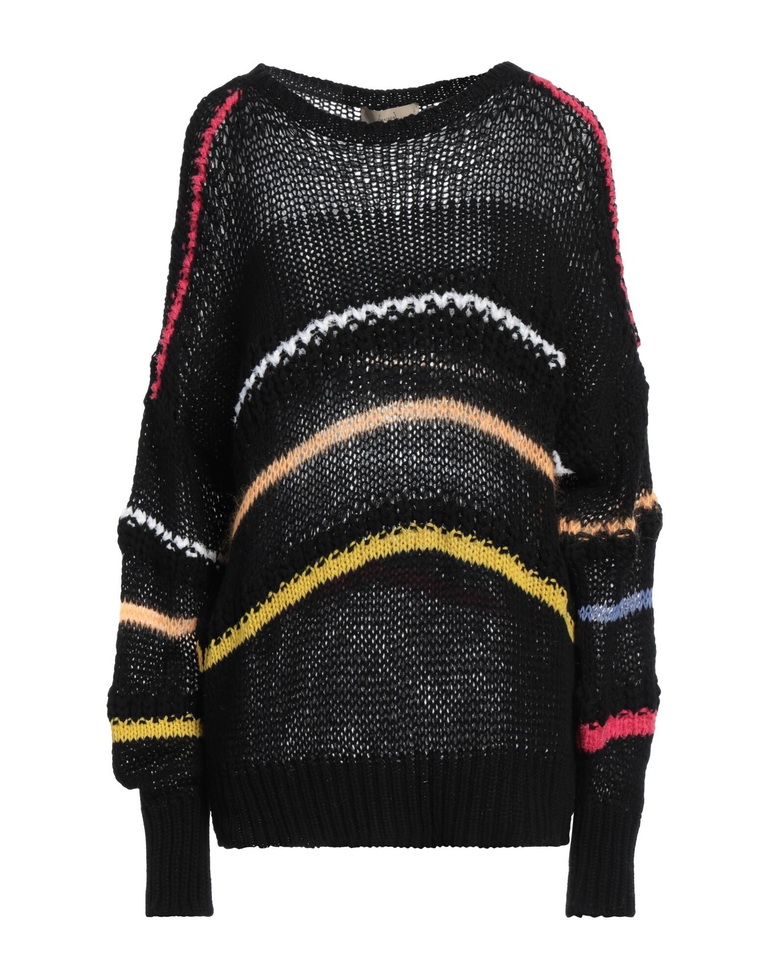 MAISON FLÂNEUR - プルオーバー