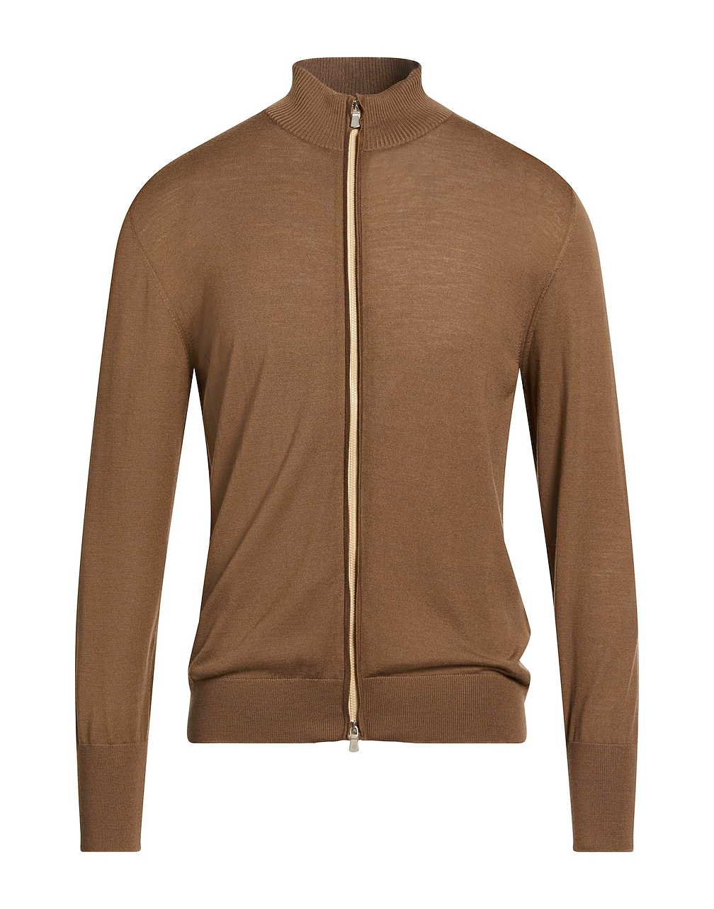 ELEVENTY - Ζακέτες