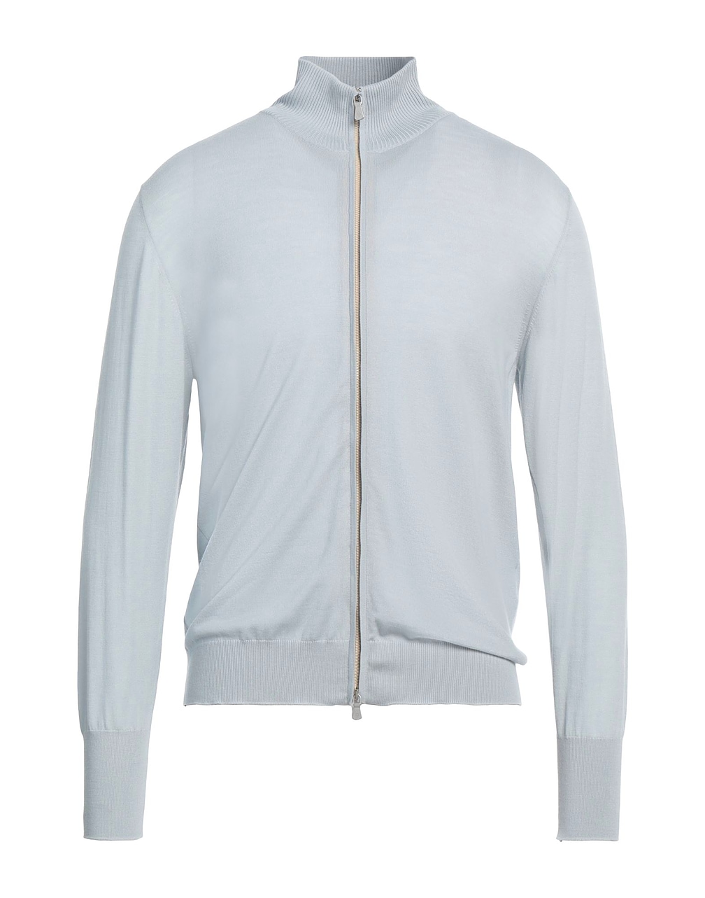 ELEVENTY - Cardigans